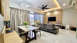 Skypark Residences (D27), Condominium #603725141